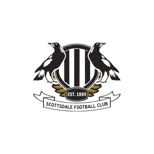 Individual / Supporter Membership