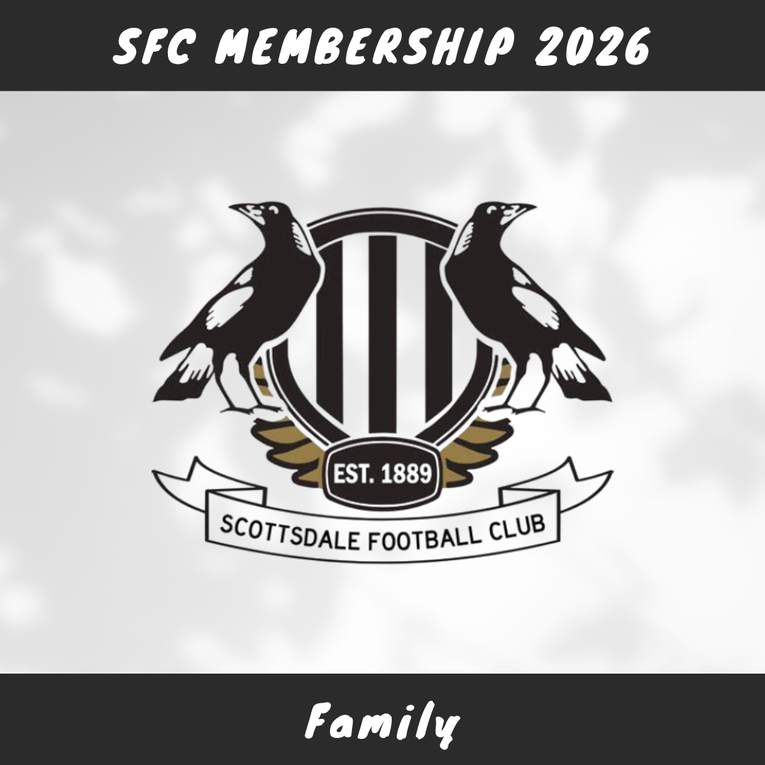 Family Membership