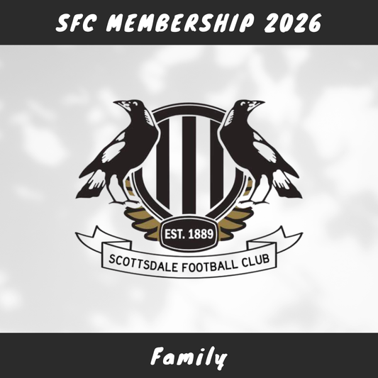Family Membership
