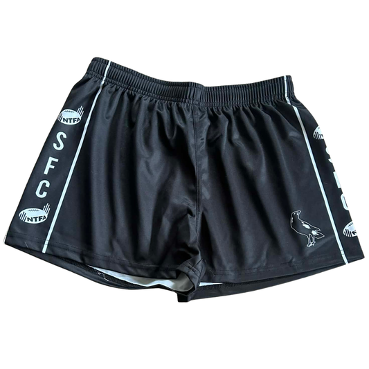 Women's Playing Shorts