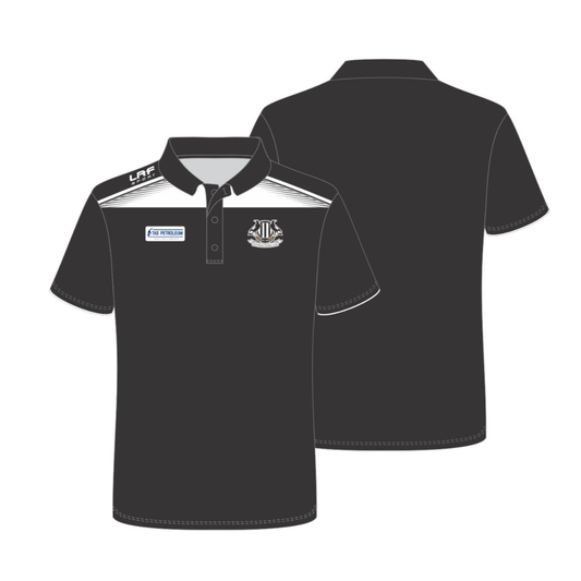 Club Polo