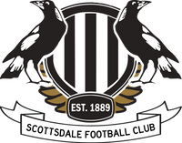 Scottsdale Football Club