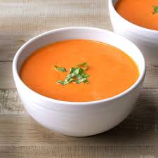 Soup